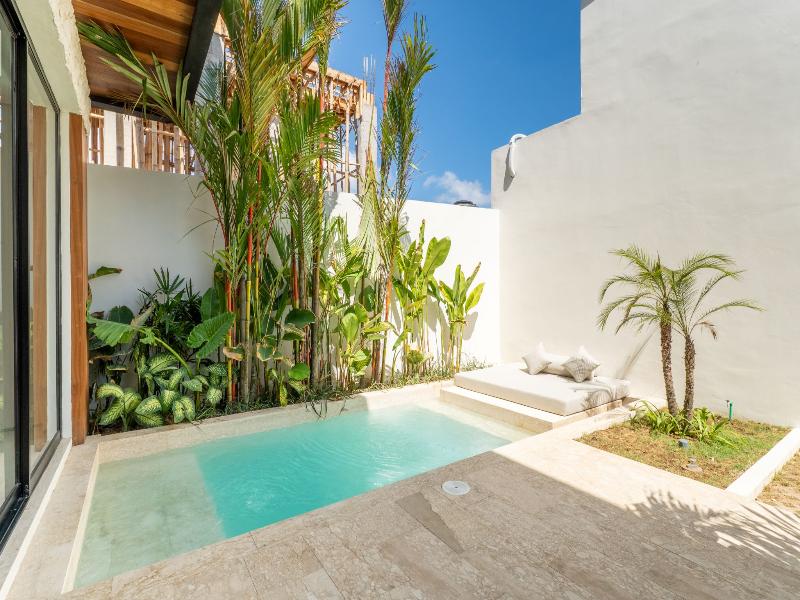 La Finca Bingin image