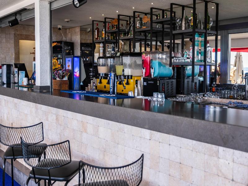 Ramada Plaza By Wyndham Antalya image