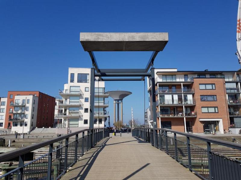 Quality Hotel Oresund image