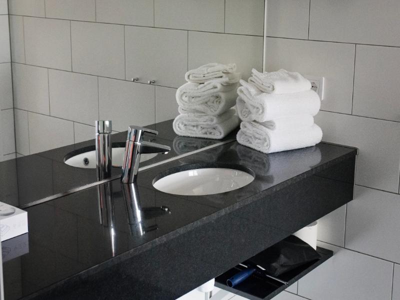 Quality Hotel Oresund image