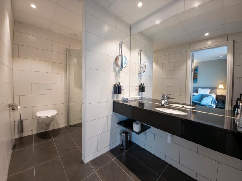 Quality Hotel Oresund image
