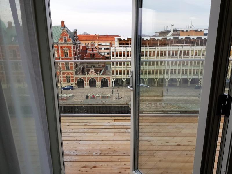 Quality Hotel Oresund image