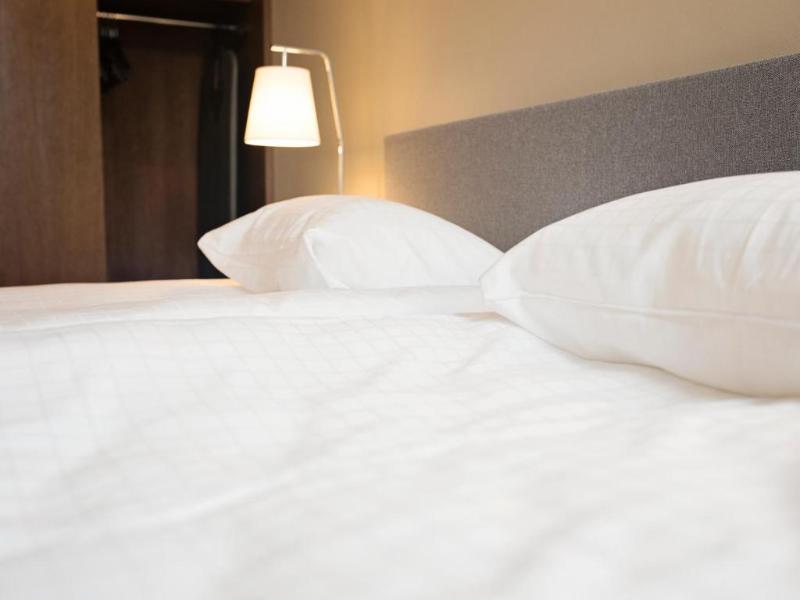 Quality Hotel Oresund image