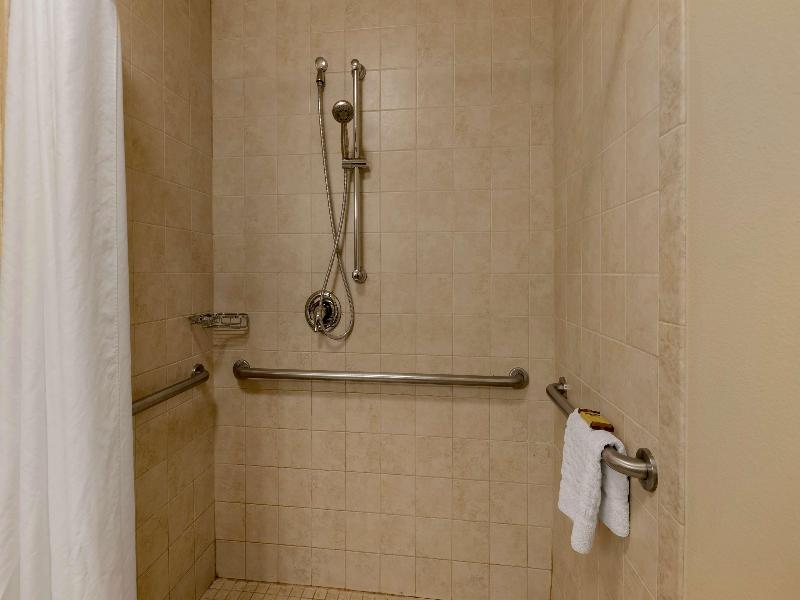 Best Western Plus Chena River Lodge image
