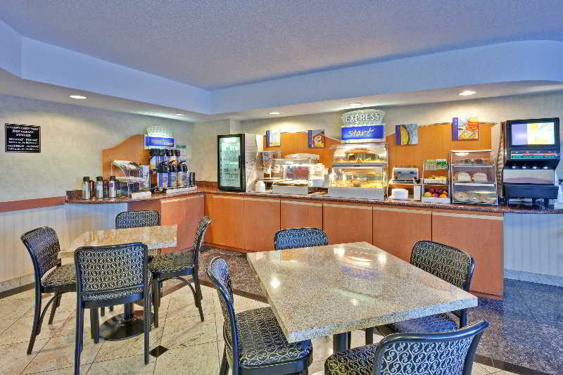 Quality Inn AND Suites Dixie-401