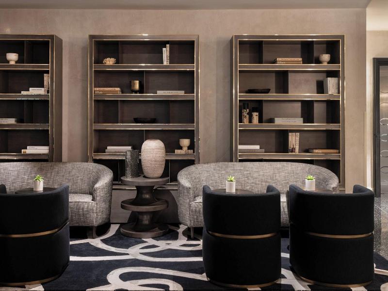 The Ritz-Carlton, South Beach image