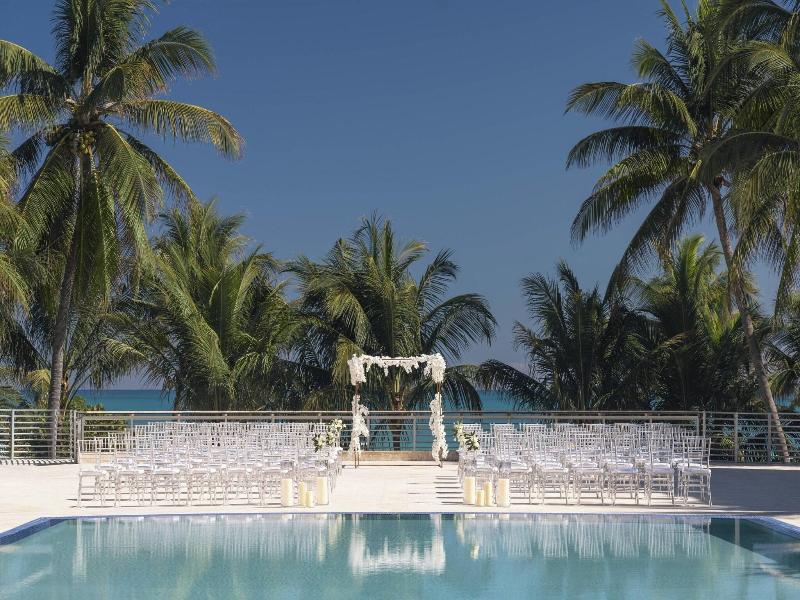 The Ritz-Carlton, South Beach image