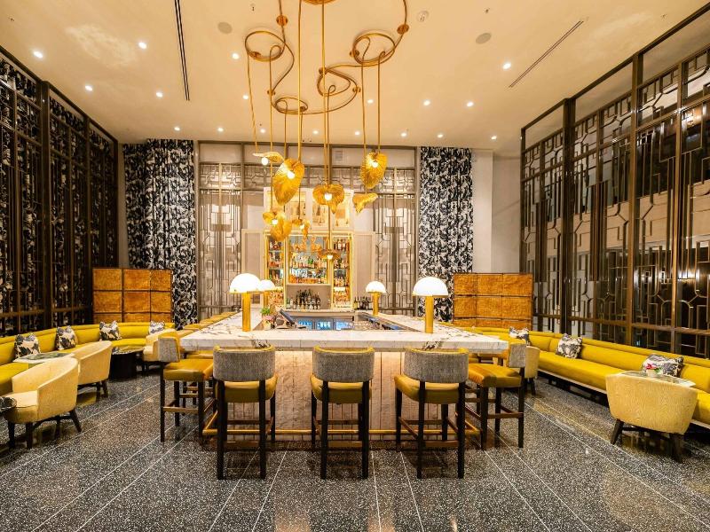 The Ritz-Carlton, South Beach image