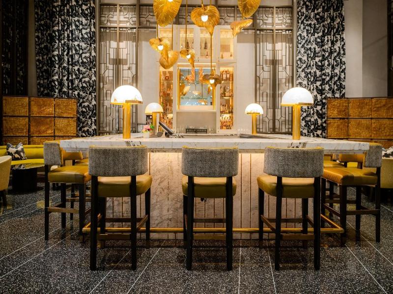 The Ritz-Carlton, South Beach image