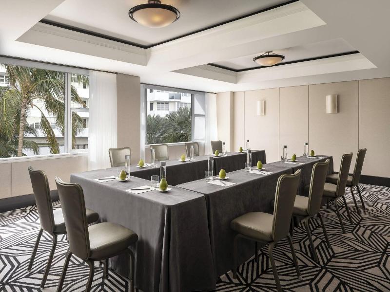 The Ritz-Carlton, South Beach image