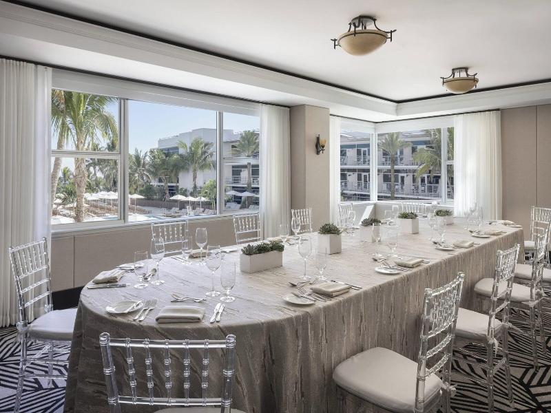The Ritz-Carlton, South Beach image