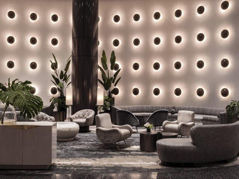 The Ritz-Carlton, South Beach image