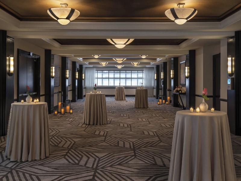 The Ritz-Carlton, South Beach image