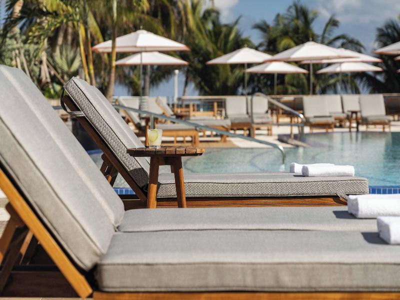 The Ritz-Carlton, South Beach image
