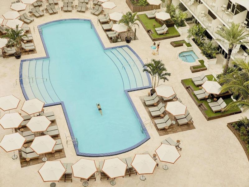 The Ritz-Carlton, South Beach image