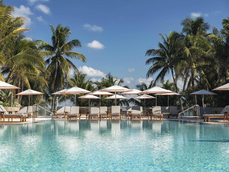 The Ritz-Carlton, South Beach image