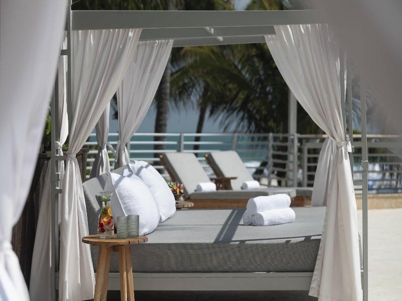 The Ritz-Carlton, South Beach image