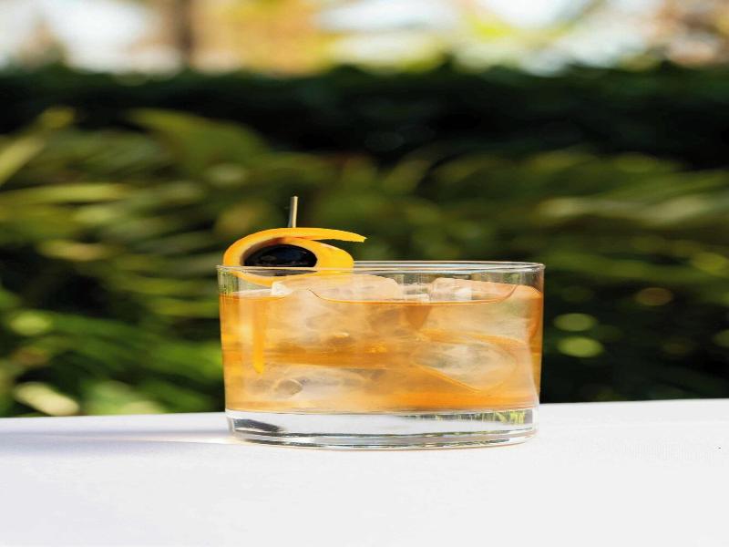 The Ritz-Carlton, South Beach image