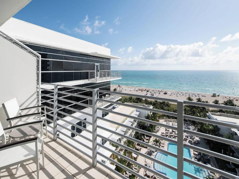 The Ritz-Carlton, South Beach image