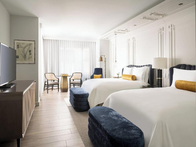 The Ritz-Carlton, South Beach image