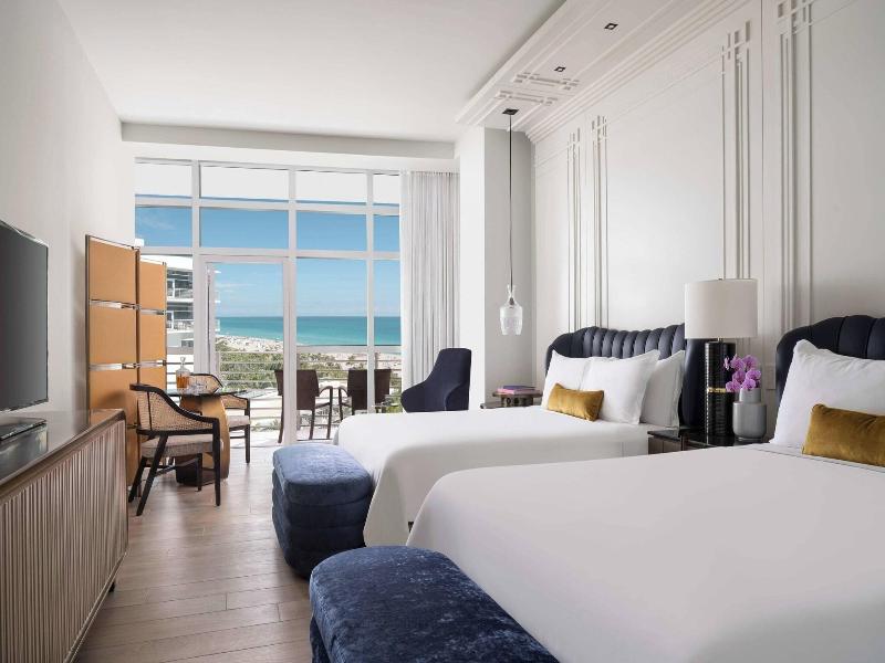 The Ritz-Carlton, South Beach image