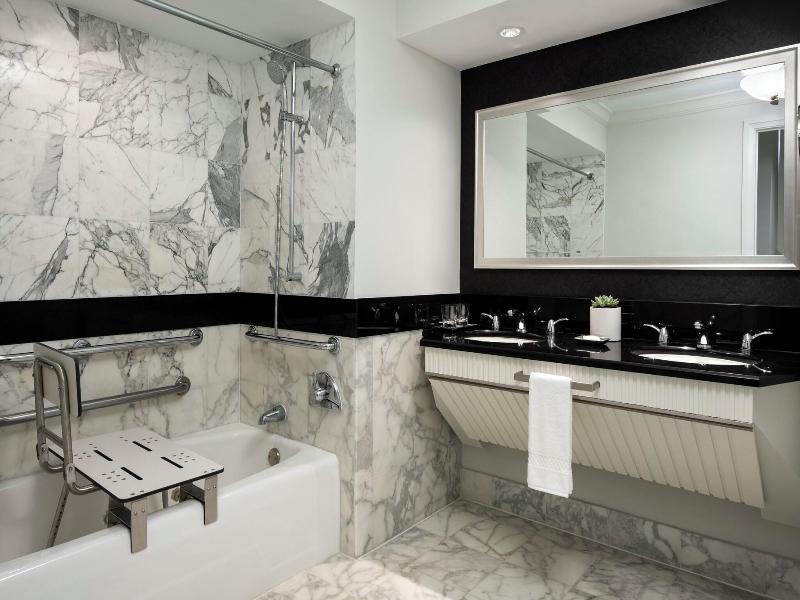 The Ritz-Carlton, South Beach image