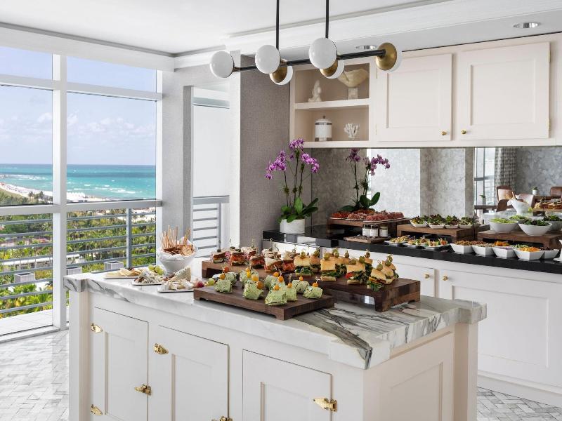 The Ritz-Carlton, South Beach image