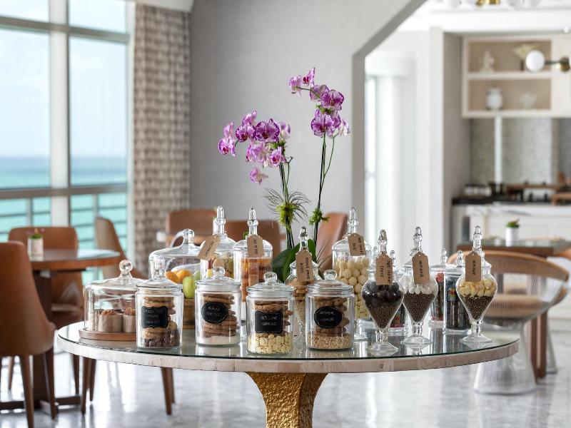 The Ritz-Carlton, South Beach image