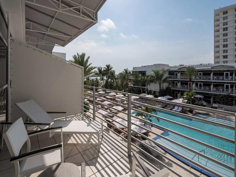 The Ritz-Carlton, South Beach image