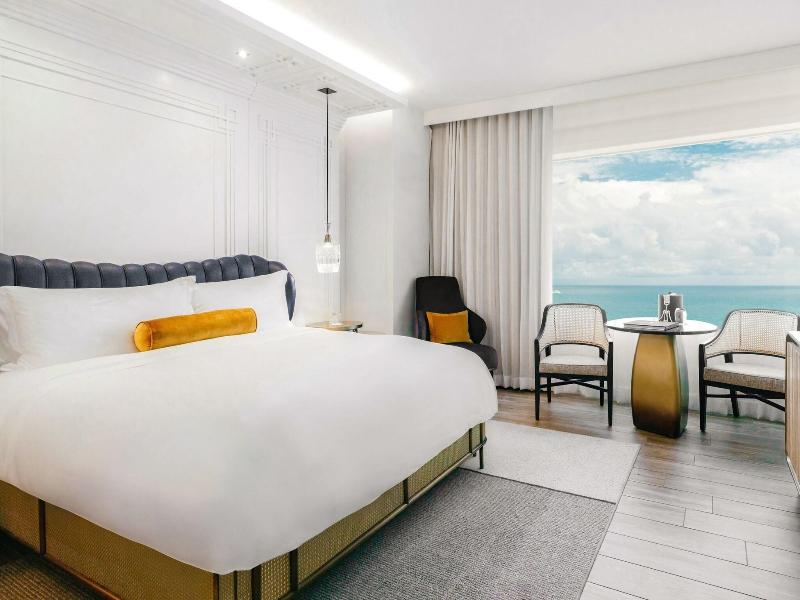 The Ritz-Carlton, South Beach image