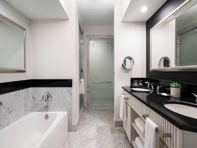 The Ritz-Carlton, South Beach image