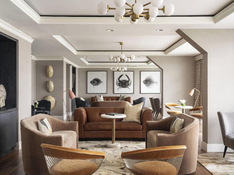 The Ritz-Carlton, South Beach image