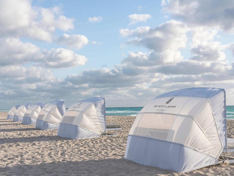 The Ritz-Carlton, South Beach image
