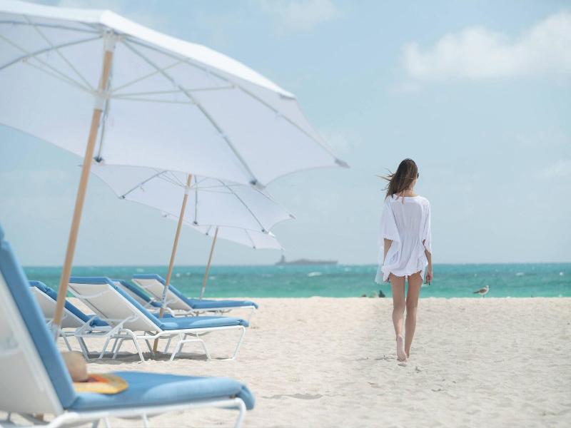 The Ritz-Carlton, South Beach image