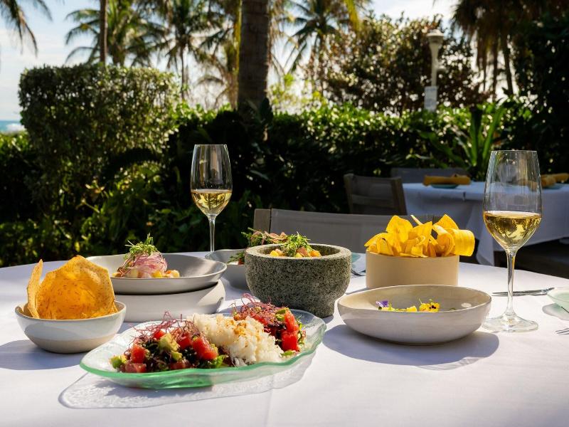 The Ritz-Carlton, South Beach image