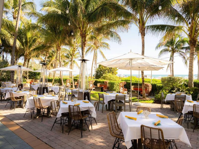 The Ritz-Carlton, South Beach image