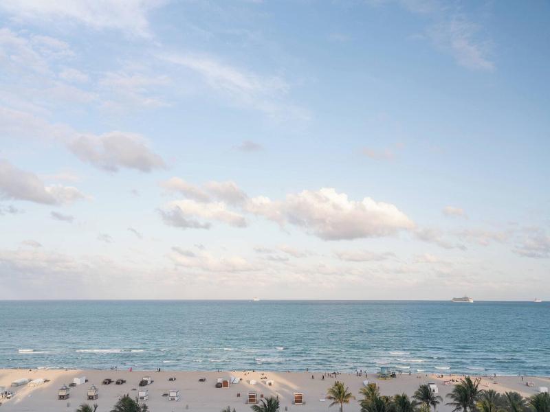 The Ritz-Carlton, South Beach image
