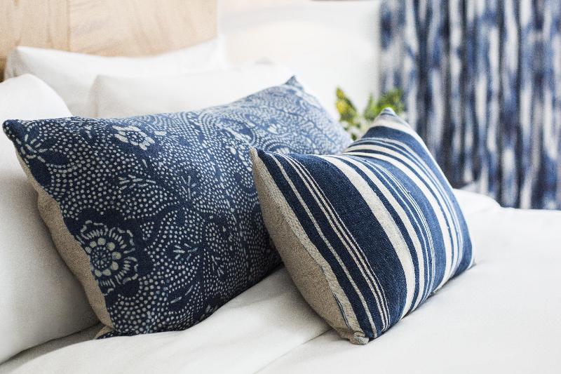 Stay in style at Kimpton Angler'S Hotel South Beach
