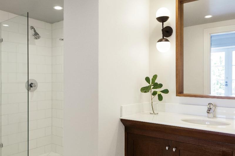 Stay in style at Kimpton Angler'S Hotel South Beach