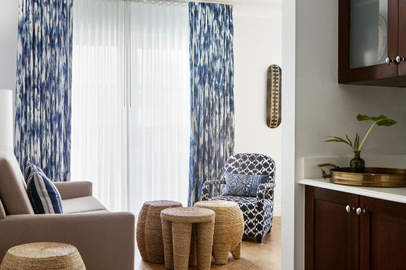 Stay in style at Kimpton Angler'S Hotel South Beach