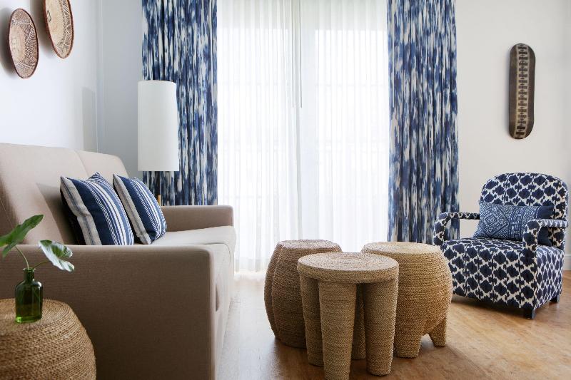 Stay in style at Kimpton Angler'S Hotel South Beach