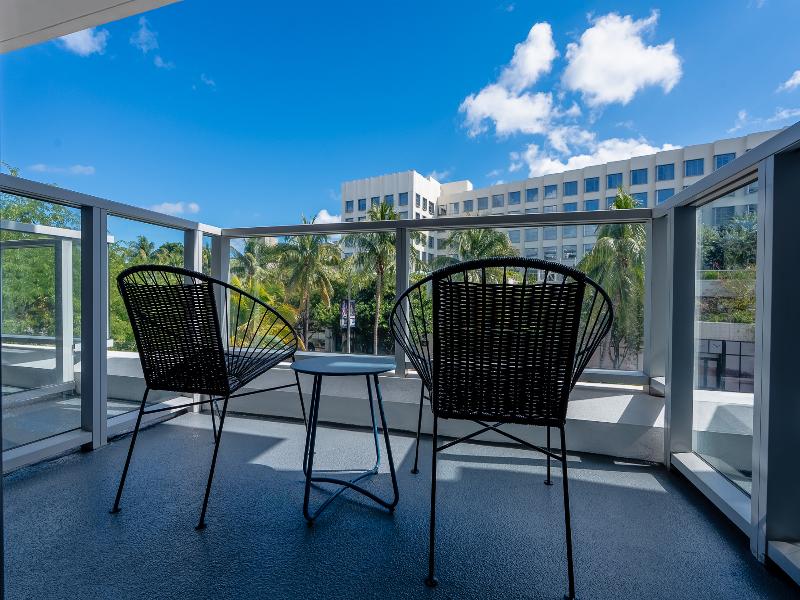 Angler’s Hotel Miami Beach image