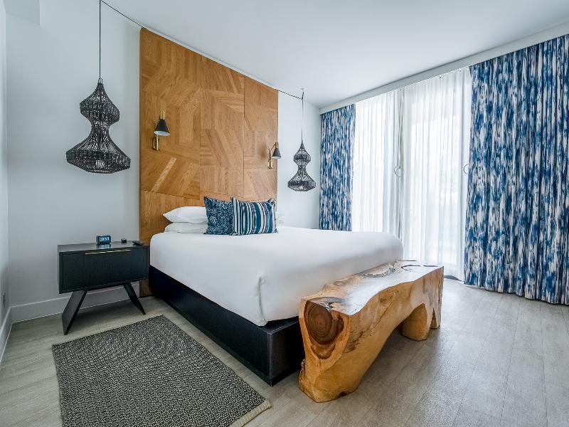 Angler’s Hotel Miami Beach image