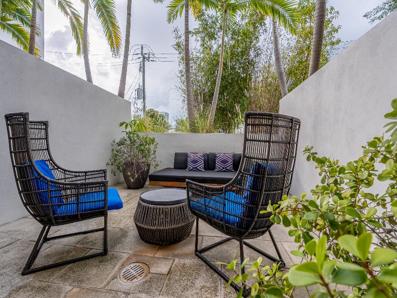 Angler’s Hotel Miami Beach image