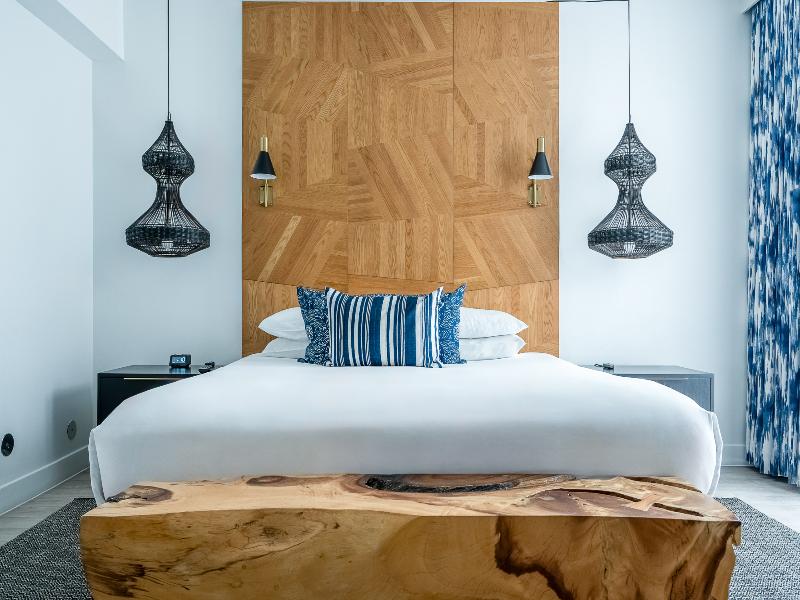 Angler’s Hotel Miami Beach image