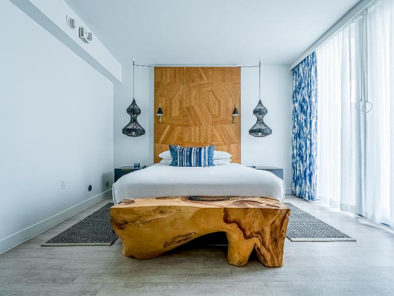 Angler’s Hotel Miami Beach image