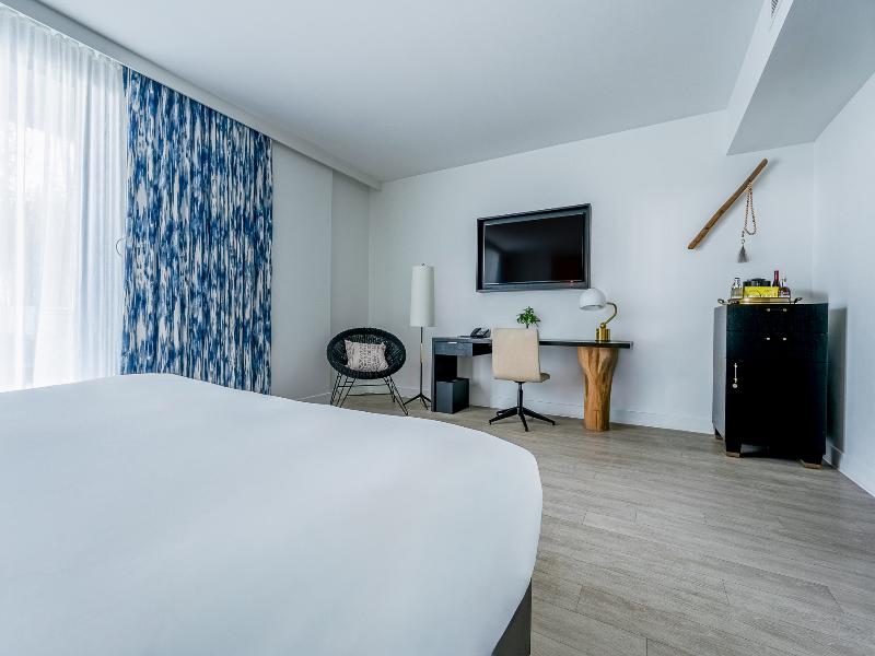Angler’s Hotel Miami Beach image