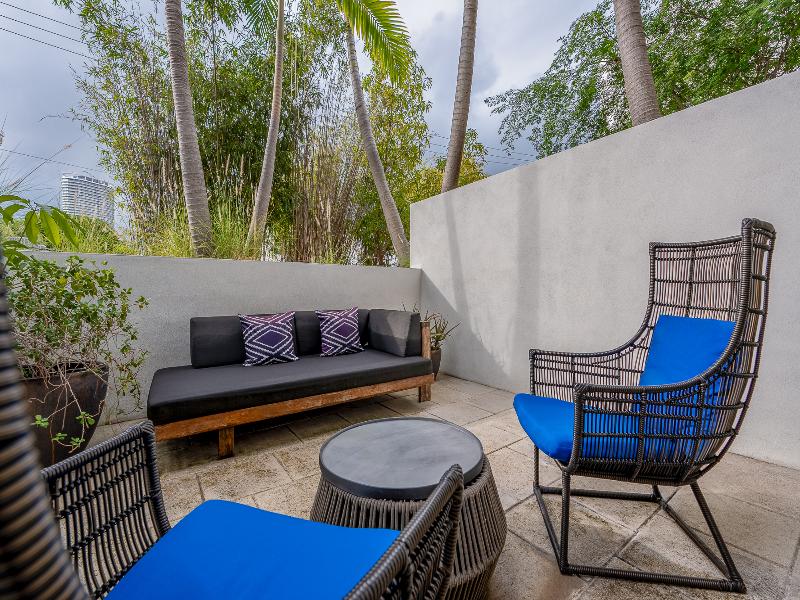 Angler’s Hotel Miami Beach image