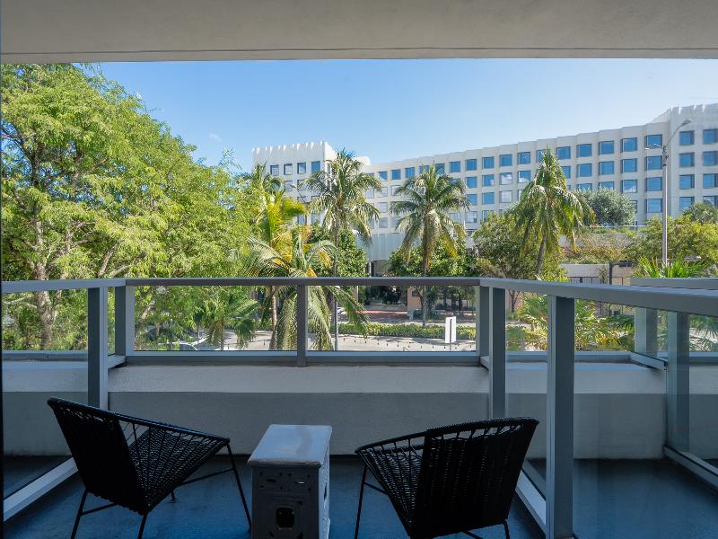 Angler’s Hotel Miami Beach image
