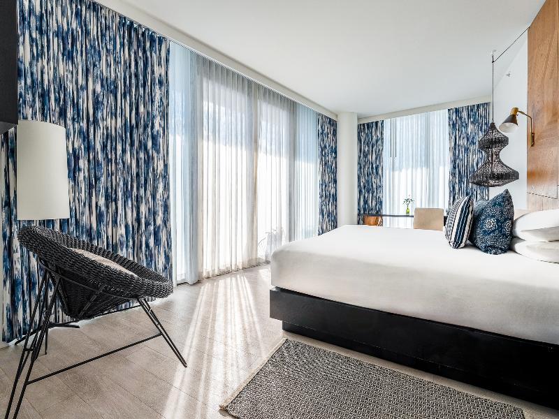 Angler’s Hotel Miami Beach image